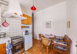 Detached, Charming,  traditional 4  bedroom country house with pool . Near São Brás de Alportel