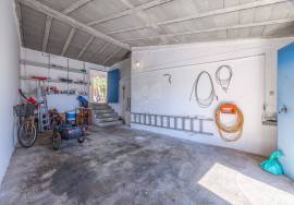 Detached, Charming,  traditional 4  bedroom country house with pool . Near São Brás de Alportel