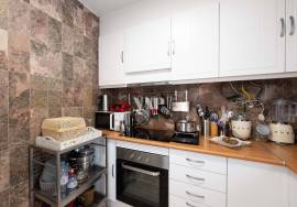 Single-story house with 1 bedroom and shared pool, Vilamoura