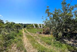 8-Bedroom House for Renovation in Semino, Near Quarteira
