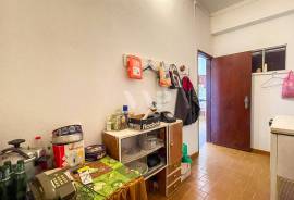 8-Bedroom House for Renovation in Semino, Near Quarteira