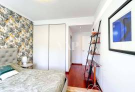 4 Bedroom Villa with Private Pool, Elevator and Luxury Basement in Vilamoura