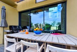 2-Bedroom Villa with Private Pool in Luxury Condominium in Central Vilamoura – Vilamoura Parque