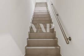 2-Bedroom Villa with Private Pool in Luxury Condominium in Central Vilamoura – Vilamoura Parque