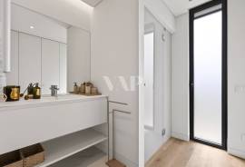 2-Bedroom Villa with Private Pool in Luxury Condominium in Central Vilamoura – Vilamoura Parque