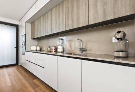 2-Bedroom Villa with Private Pool in Luxury Condominium in Central Vilamoura – Vilamoura Parque