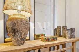 2-Bedroom Villa with Private Pool in Luxury Condominium in Central Vilamoura – Vilamoura Parque