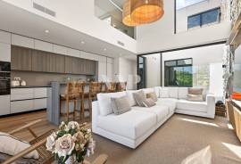 2-Bedroom Villa with Private Pool in Luxury Condominium in Central Vilamoura – Vilamoura Parque