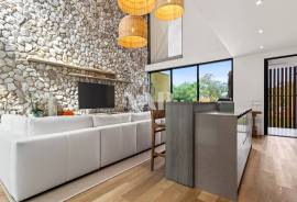 2-Bedroom Villa with Private Pool in Luxury Condominium in Central Vilamoura – Vilamoura Parque