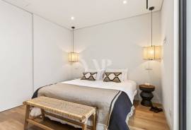 2-Bedroom Villa with Private Pool in Luxury Condominium in Central Vilamoura – Vilamoura Parque