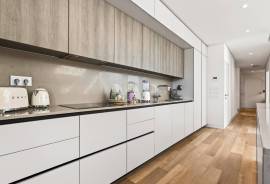 2-Bedroom Villa with Private Pool in Luxury Condominium in Central Vilamoura – Vilamoura Parque