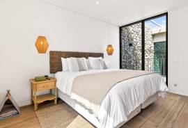 2-Bedroom Villa with Private Pool in Luxury Condominium in Central Vilamoura – Vilamoura Parque