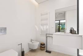 2-Bedroom Villa with Private Pool in Luxury Condominium in Central Vilamoura – Vilamoura Parque