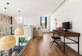 2-Bedroom Villa with Private Pool in Luxury Condominium in Central Vilamoura – Vilamoura Parque