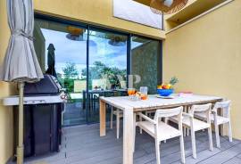 2-Bedroom Villa with Private Pool in Luxury Condominium in Central Vilamoura – Vilamoura Parque