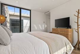 2-Bedroom Villa with Private Pool in Luxury Condominium in Central Vilamoura – Vilamoura Parque