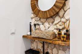 2-Bedroom Villa with Private Pool in Luxury Condominium in Central Vilamoura – Vilamoura Parque