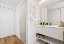 2-Bedroom Villa with Private Pool in Luxury Condominium in Central Vilamoura – Vilamoura Parque