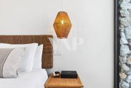 2-Bedroom Villa with Private Pool in Luxury Condominium in Central Vilamoura – Vilamoura Parque