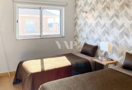 2 Bedroom Apartment with Pool in Encosta das Oliveiras, Vilamoura