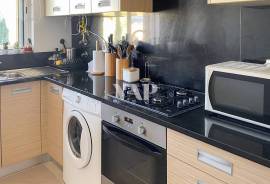 2 Bedroom Apartment with Pool in Encosta das Oliveiras, Vilamoura