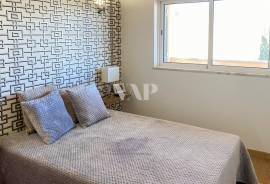 2 Bedroom Apartment with Pool in Encosta das Oliveiras, Vilamoura