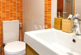 2 Bedroom Apartment with Pool in Encosta das Oliveiras, Vilamoura