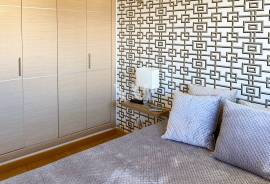 2 Bedroom Apartment with Pool in Encosta das Oliveiras, Vilamoura