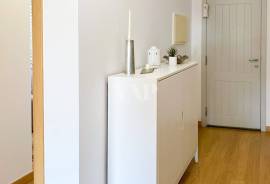 2 Bedroom Apartment with Pool in Encosta das Oliveiras, Vilamoura