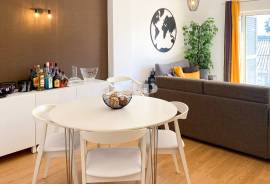 2 Bedroom Apartment with Pool in Encosta das Oliveiras, Vilamoura