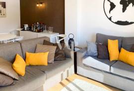 2 Bedroom Apartment with Pool in Encosta das Oliveiras, Vilamoura
