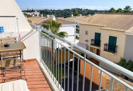 2 Bedroom Apartment with Pool in Encosta das Oliveiras, Vilamoura