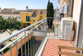 2 Bedroom Apartment with Pool in Encosta das Oliveiras, Vilamoura
