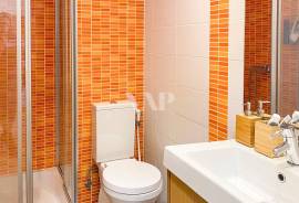2 Bedroom Apartment with Pool in Encosta das Oliveiras, Vilamoura