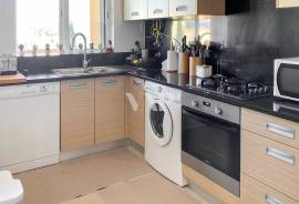2 Bedroom Apartment with Pool in Encosta das Oliveiras, Vilamoura