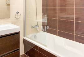 2 Bedroom Apartment with Pool in Encosta das Oliveiras, Vilamoura