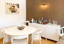 2 Bedroom Apartment with Pool in Encosta das Oliveiras, Vilamoura