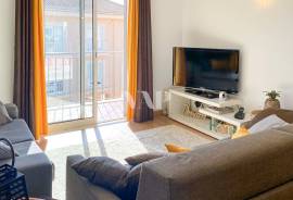 2 Bedroom Apartment with Pool in Encosta das Oliveiras, Vilamoura