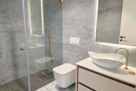 Brand New Contemporary 4 Bedroom Villa | Albarraque – Sintra