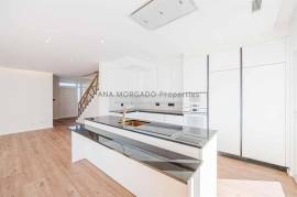 Brand New Contemporary 4 Bedroom Villa | Albarraque – Sintra