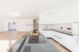 Brand New Contemporary 4 Bedroom Villa | Albarraque – Sintra