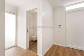Brand New Contemporary 4 Bedroom Villa | Albarraque – Sintra