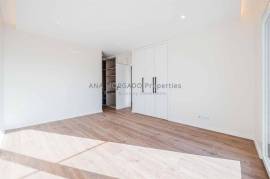 Brand New Contemporary 4 Bedroom Villa | Albarraque – Sintra