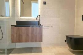 Brand New Contemporary 4 Bedroom Villa | Albarraque – Sintra