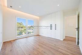 Brand New Contemporary 4 Bedroom Villa | Albarraque – Sintra