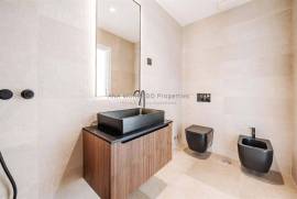 Brand New Contemporary 4 Bedroom Villa | Albarraque – Sintra