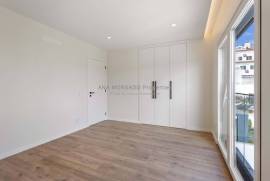 Brand New Contemporary 4 Bedroom Villa | Albarraque – Sintra