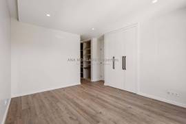 Brand New Contemporary 4 Bedroom Villa | Albarraque – Sintra