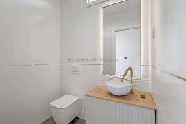 Brand New Contemporary 4 Bedroom Villa | Albarraque – Sintra