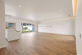 Brand New Contemporary 4 Bedroom Villa | Albarraque – Sintra